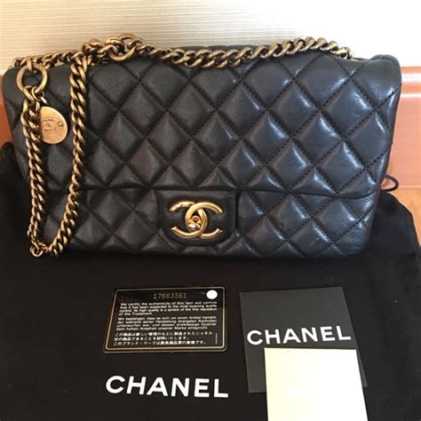 chanel bag thailand|chanel 5 thailand.